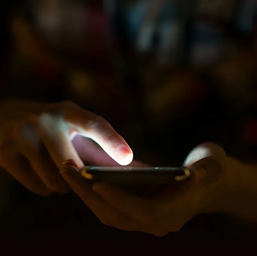 Does your business need an app? Find it out