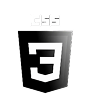 CSS