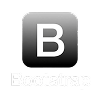 Bootstrap