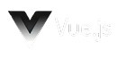 Vue JS