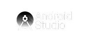 Android Studio