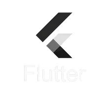 Flutter