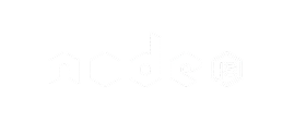 Node Js