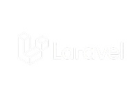 Laravel