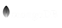 MongoDB