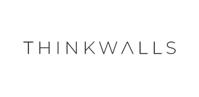 Thinkwalls