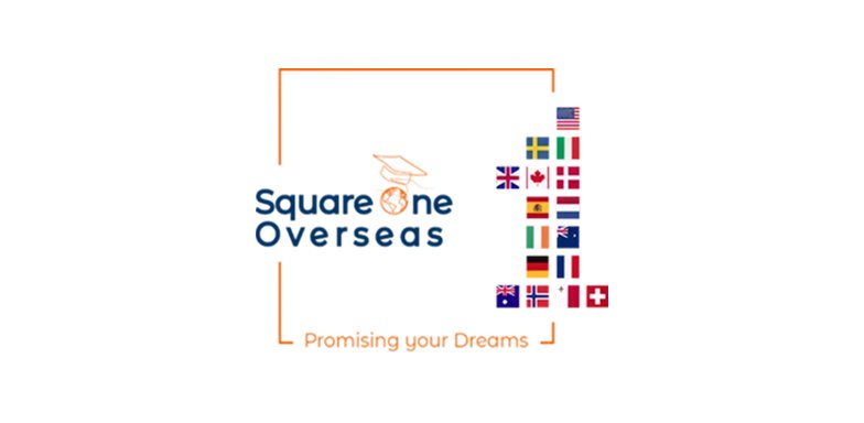 Squareoneoverseas