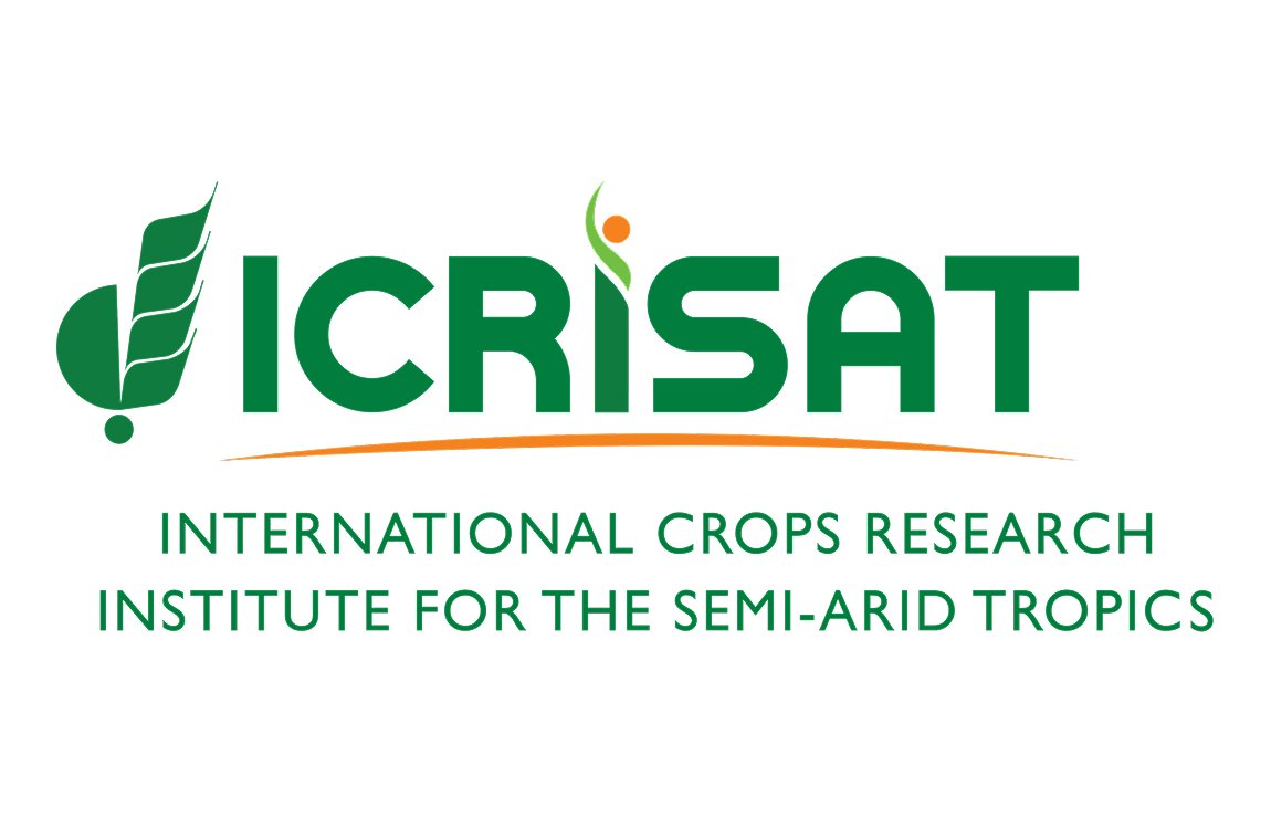 ICRISAT